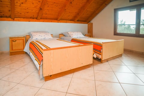 House Zelanto Mali - Unit 46964-61
