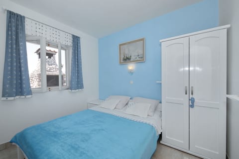 House Zelanto Veli - Unit 46965-61