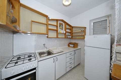 House Zelanto Veli - Unit 46965-61