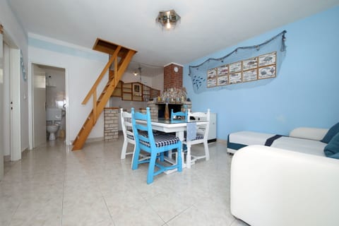 House Zelanto Veli - Unit 46965-61