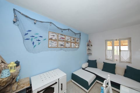 House Zelanto Veli - Unit 46965-61