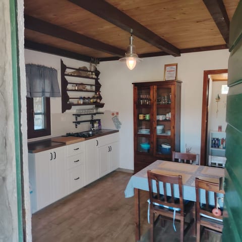House Soline - Unit 46967-61