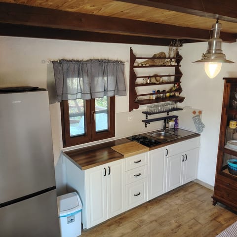 House Soline - Unit 46967-61