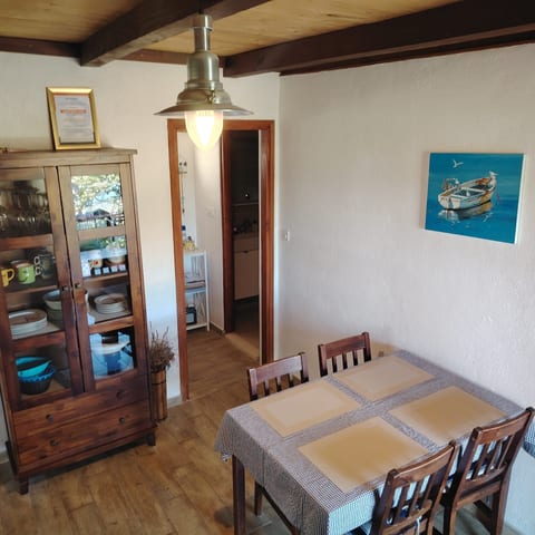House Soline - Unit 46967-61