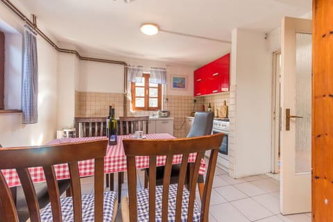 House Brena - Unit 46971-61
