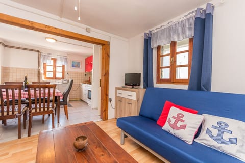 House Brena - Unit 46971-61