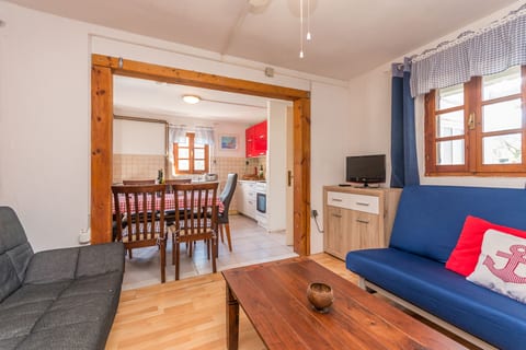 House Brena - Unit 46971-61