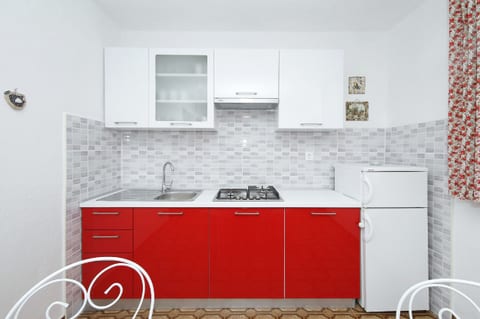 House Olive Tree - Unit 46973-61