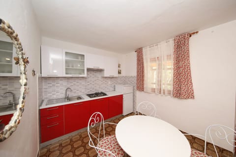 House Olive Tree - Unit 46973-61