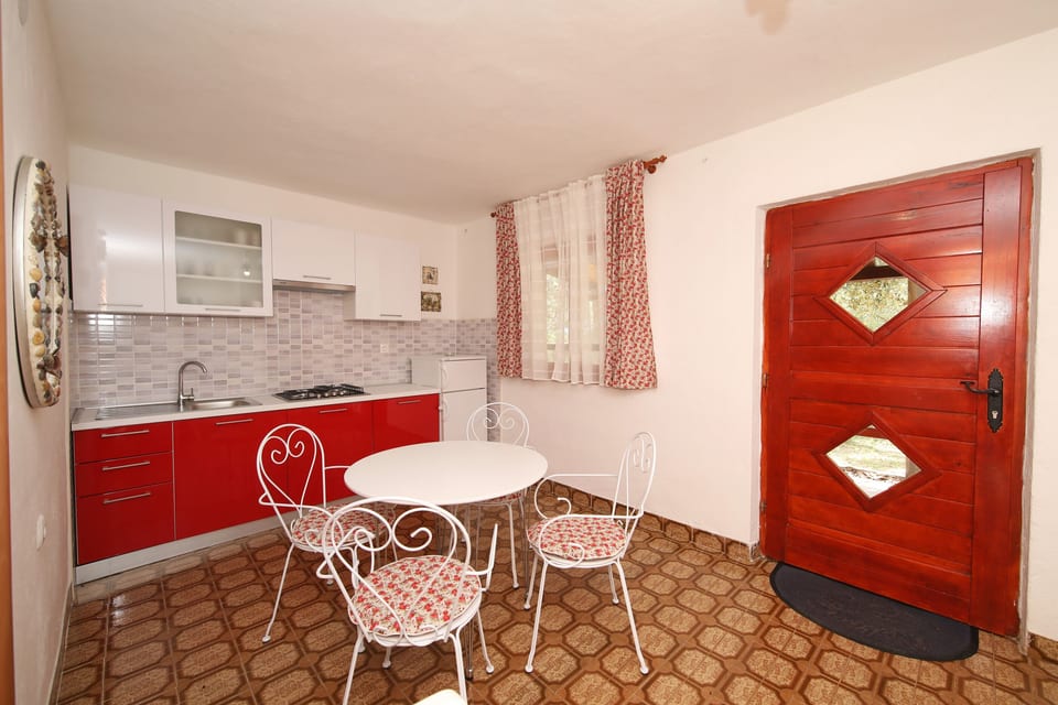 House Olive Tree - Unit 46973-61