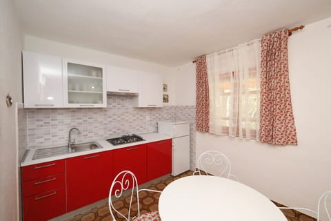 House Olive Tree - Unit 46973-61