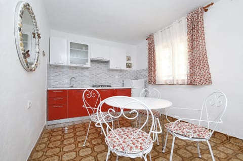 House Olive Tree - Unit 46973-61