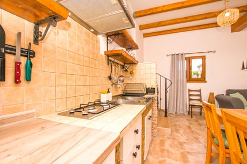 House Sarah - Unit 46974-61