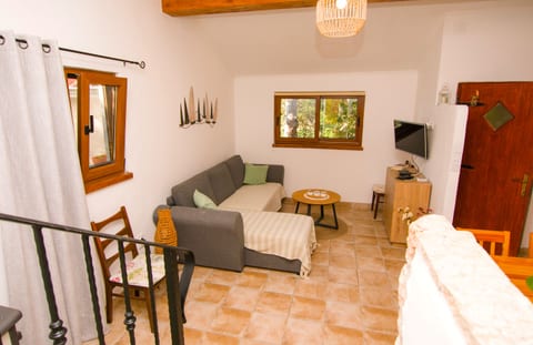 House Sarah - Unit 46974-61