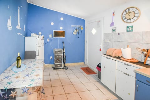 House Vagabond - Unit 46977-61
