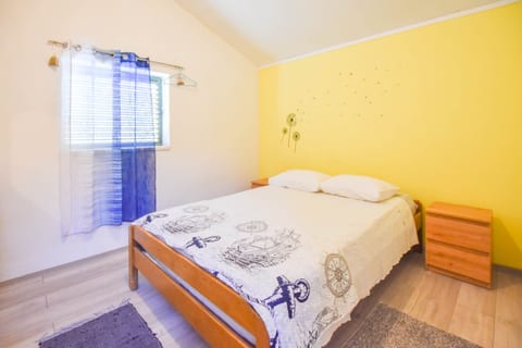 House Vagabond - Unit 46977-61