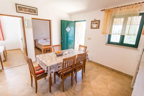 House Marta - Unit 46978-61