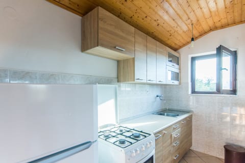 House Angelina - Unit 46982-61