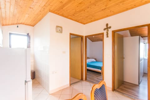 House Angelina - Unit 46982-61