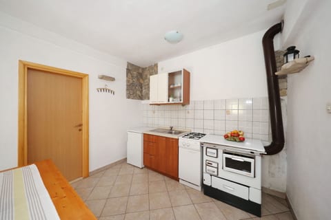 House Magdalena - Unit 46984-61