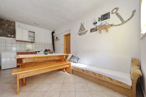 House Magdalena - Unit 46984-61