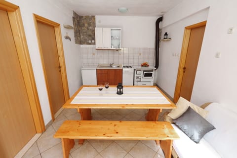 House Magdalena - Unit 46984-61