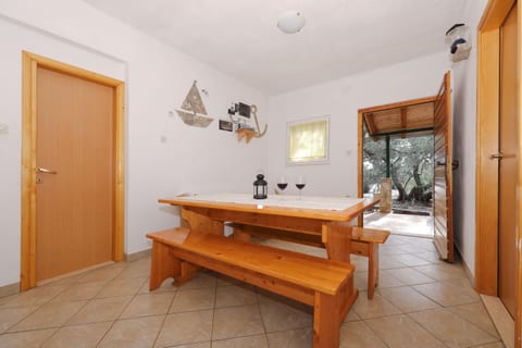 House Magdalena - Unit 46984-61