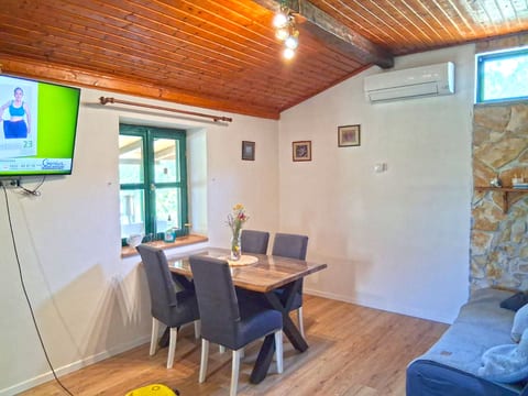 House Roko - Unit 46985-61