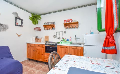 House Vesela - Unit 46987-61