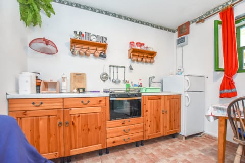 House Vesela - Unit 46987-61