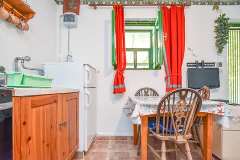 House Vesela - Unit 46987-61