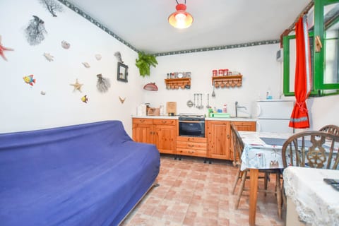 House Vesela - Unit 46987-61