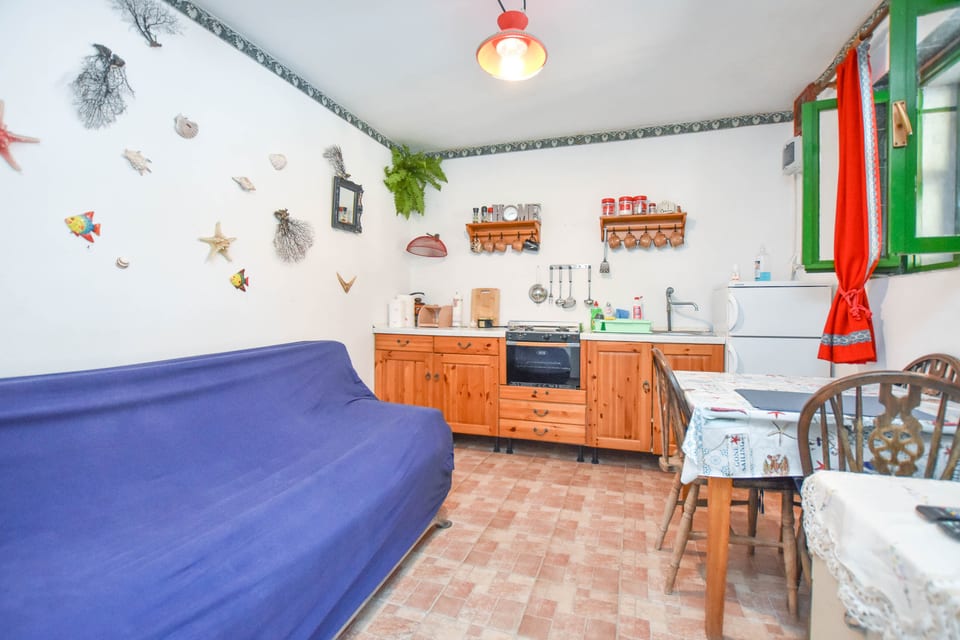 House Vesela - Unit 46987-61