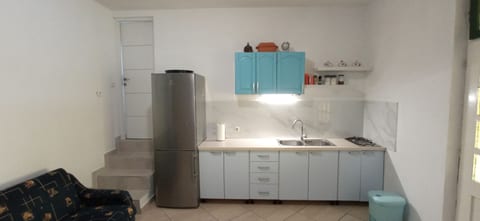 House Lanterna - Unit 46988-61