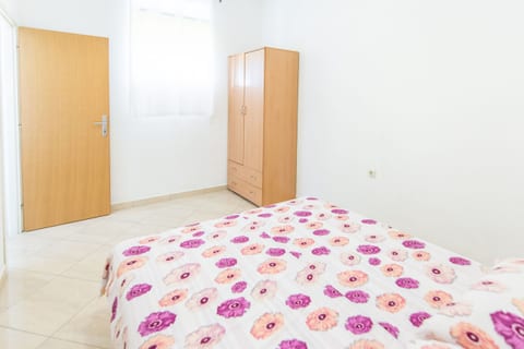 House Lanterna - Unit 46988-61