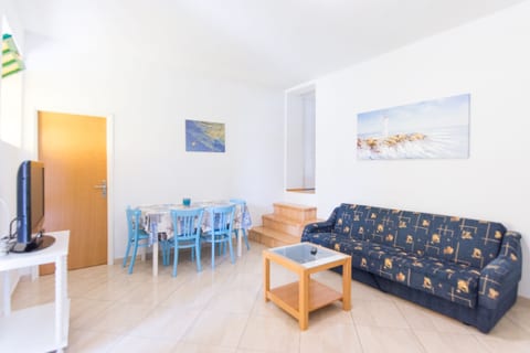 House Lanterna - Unit 46988-61