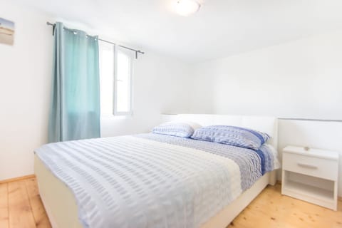 House Lanterna - Unit 46988-61