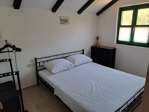 House Murtelica - Unit 46990-61
