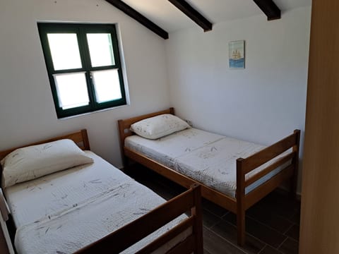 House Murtelica - Unit 46990-61