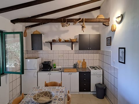 House Murtelica - Unit 46990-61