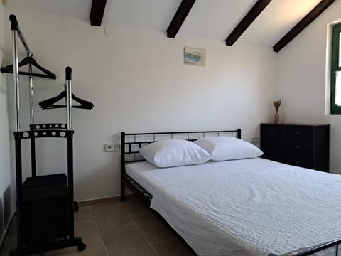 House Murtelica - Unit 46990-61