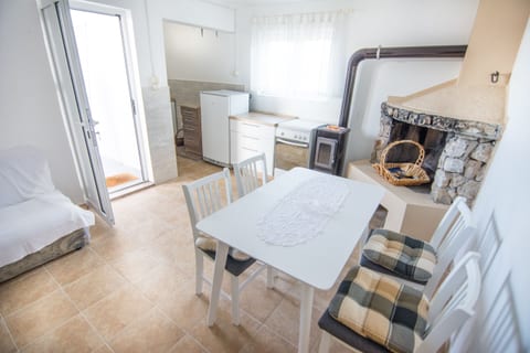 House Johan - Unit 46992-61