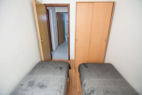 House Johan - Unit 46992-61