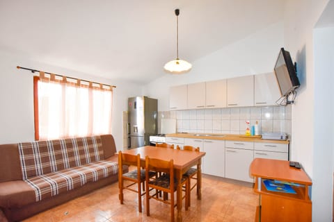 House Sea Gull - Unit 46993-61