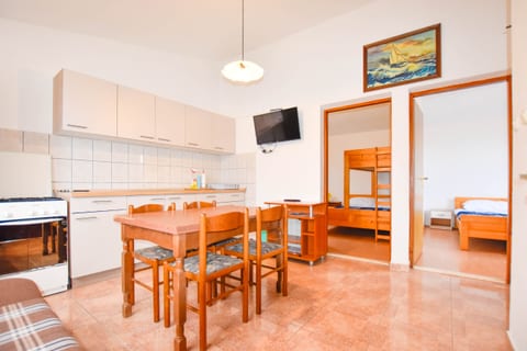 House Sea Gull - Unit 46993-61