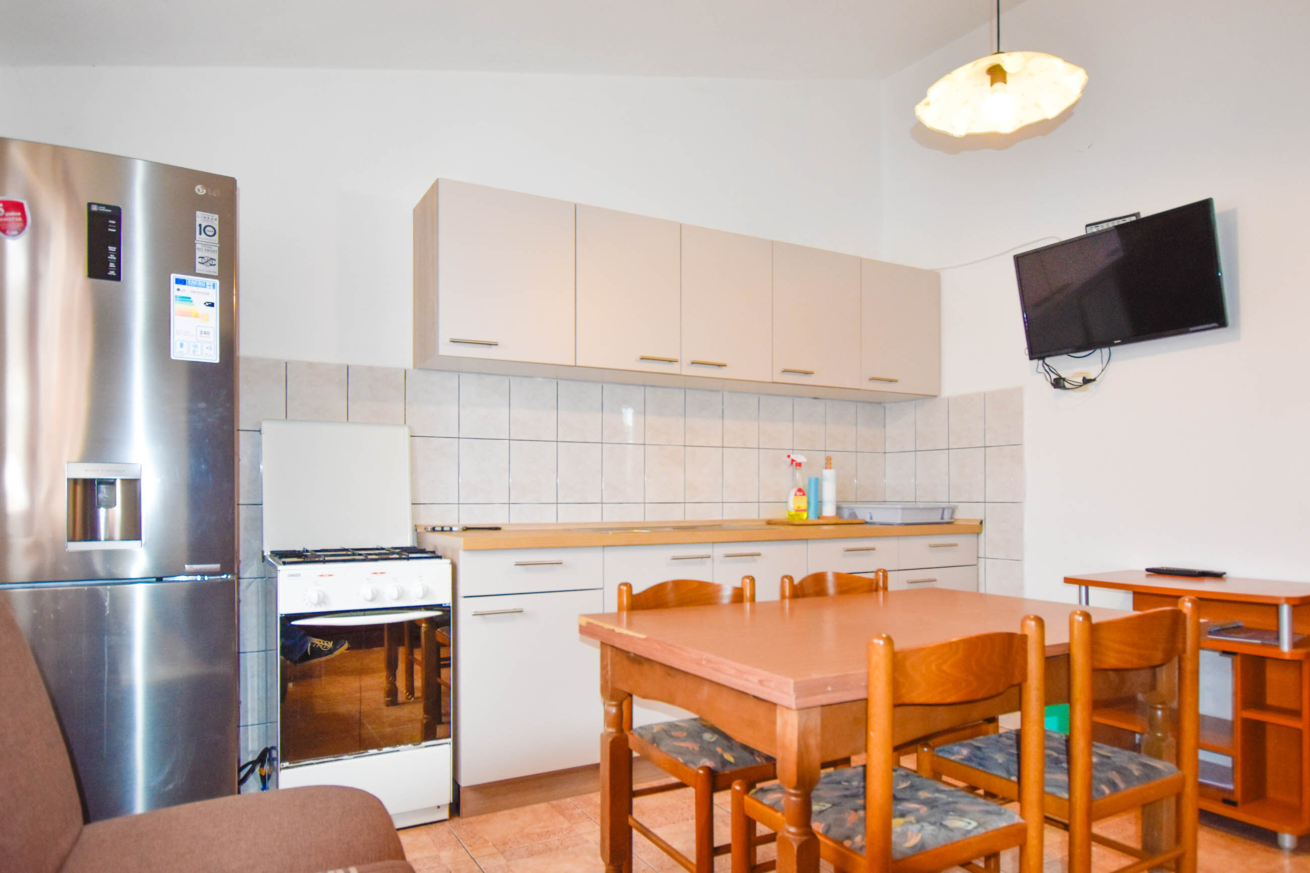 House Sea Gull - Unit 46993-61
