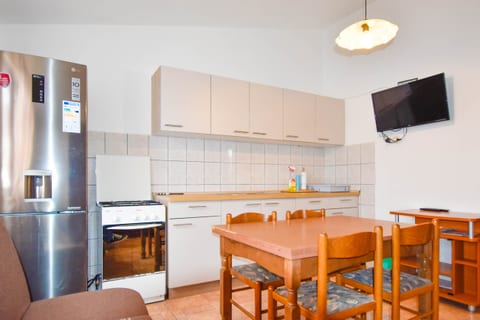 House Sea Gull - Unit 46993-61