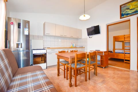 House Sea Gull - Unit 46993-61