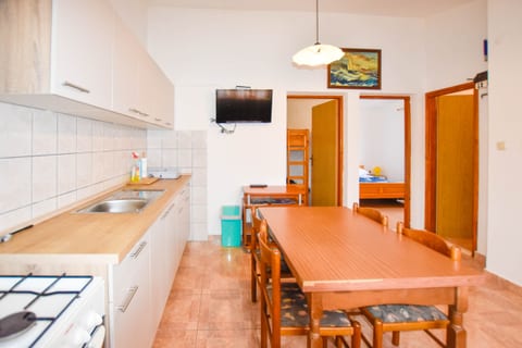 House Sea Gull - Unit 46993-61