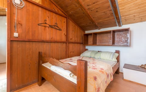 House Tvrdica - Unit 46995-61